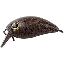 ミニシケイダーセット TACKLEHOUSE elfin ミニシケイダー